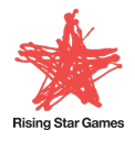 Rising Star Games